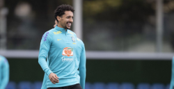 marquinhos-comemora-a-chance-de-participar-de-terceiro-ciclo-de-copa-do-mundo-na-selecao-brasileira