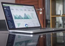 dominio-do-marketing-digital:-como-navegar-no-cenario-moderno?