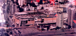 beiramar-shopping-comemora-30-anos-com-atracoes-gratuitas-em-florianopolis