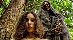 florianopolis-recebe-uma-experiencia-cinematografica-fantastica-com-a-quarta-edicao-do-floripa-que-horror 