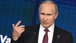 discurso-de-valdai-de-putin:-o-futuro-multipolar-chegou-e-a-russia-veio-para-ficar