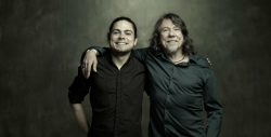 tum-festival-anuncia-sessao-extra-para-show-de-lenine,-no-cic,-em-florianopolis
