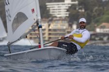 bruno-fontes-e-larissa-juk-representarao-a-vela-catarinense-nos-jogos-pan-americanos-de-santiago-a-partir-de-sabado-(28)