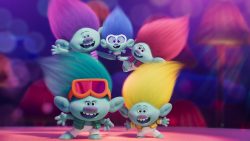 sessao-especial-de-cinema-para-pessoas-com-tea-exibe-o-filme-trolls-3-neste-sabado