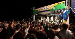 festival-viva-floripa-retorna-ao-norte-da-ilha-com-vasta-programacao-para-movimentar-a-regiao