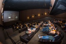 semana-vip-de-cinema-oferece-ingressos-a-meia-entrada-em-sala-especial