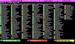 israel-palestina:-assembleia-geral-aprova-resolucao-sobre-gaza-pedindo-tregua-humanitaria-imediata