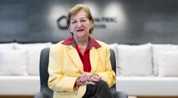 federacao-das-industrias-do-estado-de-santa-catarina-confirma-apoio-a-fin-brasil-2024