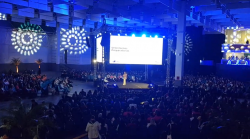 congresso-#sousindico-movimenta-turismo-de-negocios-em-florianopolis