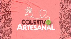 feira-de-produtos-artesanais-e-atracao-no-shopping-itaguacu-no-fim-de-semana 