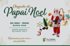 o-papai-noel-esta-chegando-no-floripa-shopping