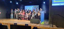 cdl-florianopolis-recebe-premio-nacional-pelo-programa-varejo-inteligente-conecta-brasil