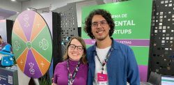 empresa-de-florianopolis-e-uma-das-3-revelacoes-do-ano-no-maior-premio-de-startups-do-brasil