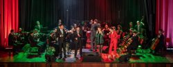 camerata-florianopolis-apresentara-o-“classicos-da-musica-italiana”-no-feriado-de-15-de-novembro