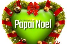 beiramar-shopping-leva-o-publico-diretamente-para-sala-de-estar-do-papai-noel