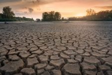 pesquisador-da-ufsc-alerta-para-secas,-cheias-e-escassez-de-agua-no-hemisferio-sul