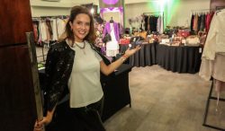 moda-circular-e-sustentabilidade-ganham-destaque-em-florianopolis