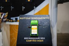 startup-de-florianopolis-lanca-novas-atualizacoes-para-o-mercado-cervejeiro