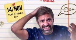 fabio-rabin-volta-a-florianopolis-com-novo-stand-up-comedy