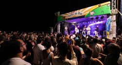 viva-floripa:-festival-continua-impulsionando-a-economia-e-os-pequenos-negocios-no-norte-da-ilha