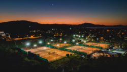 ingressos-a-venda-para-o-mundo-tenis-open,-o-wta-de-florianopolis