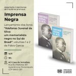 lancamento-de-biografia-de-ildefonso-juvenal-marca-mes-da-consciencia-negra-da-aci