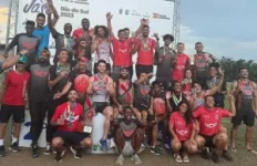 com-tres-quebras-de-recorde,-sao-jose-e-campea-no-atletismo-masculino-e-feminino-dos-jasc