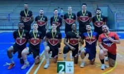 volei-conquista-vaga-para-etapa-estadual-dos-jasc-nos-dois-naipes