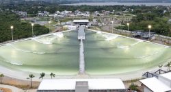 surfland-brasil-inaugura-piscina-de-ondas-em-santa-catarina