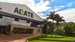 evento-da-acate-discute-desafios-e-beneficios-da-inteligencia-artificial-na-educacao-no-brasil