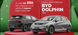 dois-carros-serao-sorteados-na-campanha-de-natal-do-shopping-itaguacu