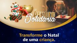 conselho-regional-de-contabilidade-arrecada-presentes-a-criancas-atendidas-por-projetos-sociais  