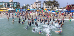 festival-bela-palhoca-abre-temporada-de-verao-da-grande-florianopolis