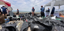 limpeza-dos-mares-retira-2.7-toneladas-de-lixo-da-beira-mar-de-sao-jose