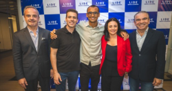 lide-sc-reune-grandes-empresas-em-torno-de-pauta-social