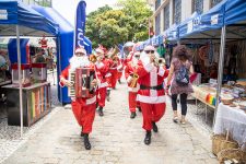 feira-viva-a-cidade-tem-edicao-especial-de-natal-neste-sabado,-25