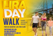 1o-lira-day-walk-acontece-neste-sabado-em-florianopolis