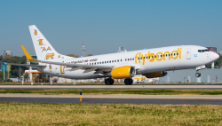 flybondi-vai-conectar-florianopolis-a-buenos-aires ate-junho-de-2024