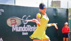 tomljanovic-e-taborda-decidem-o-mundotenis-open-neste-domingo