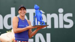 tomljanovic-conquista-maior-titulo-da-carreira-no-mundotenis-open,-em-florianopolis