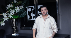 vitor-limas-comemora-aniversario-na-milk-club,-no-dia-02-de-dezembro