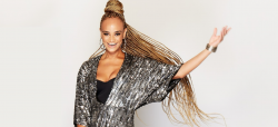 show-gratuito-com-luciana-mello-no-floripa-airport-homenageia-dia-nacional-do-samba-em-florianopolis