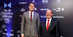 advb/sc-anuncia-os-lideres-que-conduzirao-a-gestao-2024/2025