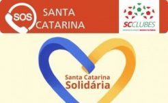 associacao-reune-clubes-de-futebol-e-faz-campanha-para-ajudar-familias-atingidas-pelas-chuvas