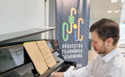 hospital-infantil-ganha-recital-beneficente-da-ofic,-nova-orquestra-catarinense
