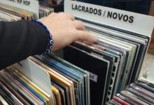 feira-de-vinil-em-florianopolis