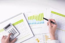 desvendando-a-eficiencia-tributaria-em-investimentos:-uma-oportunidade-imperdivel-com-a-jb3-investimentos