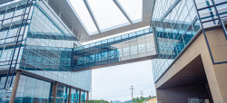 webinar-debate-as-principais-tendencias-do-setor-da-construcao-civil-para-2024
