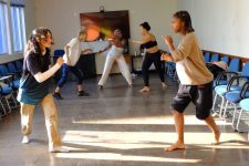 jovens-das-comunidades-de-florianopolis-exibem-trabalhos-artisticos-em-mostra 