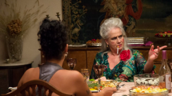 premiado-em-gramado-e-los-angeles,-‘tia-virginia’-tem-estreia-no-paradigma-cine-arte